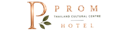 Prom Thailand Cultural Centre Hotel